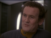 Filename=extant_StarTrek_DS9_7x22-TackingIntoTheWind_2952.jpg
Filesize=123KiB
Dimensions=1200x900
Date added=Jan 22, 2020 extant_StarTrek_DS9_7x22-TackingIntoTheWind_2952.jpg