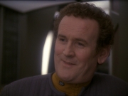 Filename=extant_StarTrek_DS9_7x22-TackingIntoTheWind_2953.jpg
Filesize=124KiB
Dimensions=1200x900
Date added=Jan 22, 2020 extant_StarTrek_DS9_7x22-TackingIntoTheWind_2953.jpg