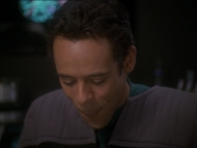 Filename=extant_StarTrek_DS9_7x22-TackingIntoTheWind_2954.jpg
Filesize=118KiB
Dimensions=1200x900
Date added=Jan 22, 2020 extant_StarTrek_DS9_7x22-TackingIntoTheWind_2954.jpg