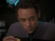 Filename=extant_StarTrek_DS9_7x22-TackingIntoTheWind_2955.jpg
Filesize=114KiB
Dimensions=1200x900
Date added=Jan 22, 2020 extant_StarTrek_DS9_7x22-TackingIntoTheWind_2955.jpg