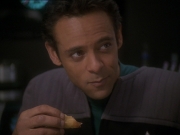 Filename=extant_StarTrek_DS9_7x22-TackingIntoTheWind_2956.jpg
Filesize=118KiB
Dimensions=1200x900
Date added=Jan 22, 2020 extant_StarTrek_DS9_7x22-TackingIntoTheWind_2956.jpg