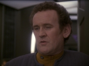 Filename=extant_StarTrek_DS9_7x22-TackingIntoTheWind_2957.jpg
Filesize=132KiB
Dimensions=1200x900
Date added=Jan 22, 2020 extant_StarTrek_DS9_7x22-TackingIntoTheWind_2957.jpg