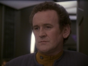 Filename=extant_StarTrek_DS9_7x22-TackingIntoTheWind_2959.jpg
Filesize=128KiB
Dimensions=1200x900
Date added=Jan 22, 2020 extant_StarTrek_DS9_7x22-TackingIntoTheWind_2959.jpg