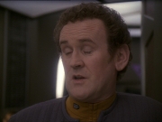 Filename=extant_StarTrek_DS9_7x22-TackingIntoTheWind_2960.jpg
Filesize=128KiB
Dimensions=1200x900
Date added=Jan 22, 2020 extant_StarTrek_DS9_7x22-TackingIntoTheWind_2960.jpg