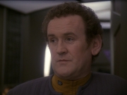 Filename=extant_StarTrek_DS9_7x22-TackingIntoTheWind_2961.jpg
Filesize=129KiB
Dimensions=1200x900
Date added=Jan 22, 2020 extant_StarTrek_DS9_7x22-TackingIntoTheWind_2961.jpg