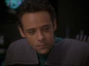 Filename=extant_StarTrek_DS9_7x22-TackingIntoTheWind_2962.jpg
Filesize=121KiB
Dimensions=1200x900
Date added=Jan 22, 2020 extant_StarTrek_DS9_7x22-TackingIntoTheWind_2962.jpg