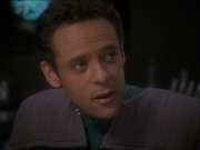 Filename=extant_StarTrek_DS9_7x22-TackingIntoTheWind_2963.jpg
Filesize=122KiB
Dimensions=1200x900
Date added=Jan 22, 2020 extant_StarTrek_DS9_7x22-TackingIntoTheWind_2963.jpg