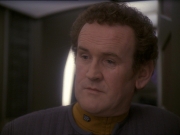 Filename=extant_StarTrek_DS9_7x22-TackingIntoTheWind_2965.jpg
Filesize=127KiB
Dimensions=1200x900
Date added=Jan 22, 2020 extant_StarTrek_DS9_7x22-TackingIntoTheWind_2965.jpg