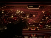 Filename=extant_StarTrek_DS9_7x22-TackingIntoTheWind_2967.jpg
Filesize=219KiB
Dimensions=1200x900
Date added=Jan 22, 2020 extant_StarTrek_DS9_7x22-TackingIntoTheWind_2967.jpg