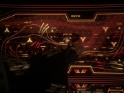 Filename=extant_StarTrek_DS9_7x22-TackingIntoTheWind_2968.jpg
Filesize=215KiB
Dimensions=1200x900
Date added=Jan 22, 2020 extant_StarTrek_DS9_7x22-TackingIntoTheWind_2968.jpg