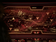 Filename=extant_StarTrek_DS9_7x22-TackingIntoTheWind_2969.jpg
Filesize=229KiB
Dimensions=1200x900
Date added=Jan 22, 2020 extant_StarTrek_DS9_7x22-TackingIntoTheWind_2969.jpg