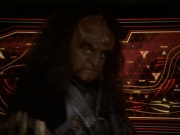 Filename=extant_StarTrek_DS9_7x22-TackingIntoTheWind_2970.jpg
Filesize=158KiB
Dimensions=1200x900
Date added=Jan 22, 2020 extant_StarTrek_DS9_7x22-TackingIntoTheWind_2970.jpg