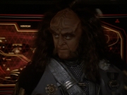 Filename=extant_StarTrek_DS9_7x22-TackingIntoTheWind_2971.jpg
Filesize=164KiB
Dimensions=1200x900
Date added=Jan 22, 2020 extant_StarTrek_DS9_7x22-TackingIntoTheWind_2971.jpg