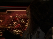 Filename=extant_StarTrek_DS9_7x22-TackingIntoTheWind_2972.jpg
Filesize=165KiB
Dimensions=1200x900
Date added=Jan 22, 2020 extant_StarTrek_DS9_7x22-TackingIntoTheWind_2972.jpg