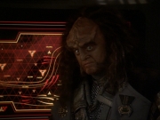 Filename=extant_StarTrek_DS9_7x22-TackingIntoTheWind_2973.jpg
Filesize=164KiB
Dimensions=1200x900
Date added=Jan 22, 2020 extant_StarTrek_DS9_7x22-TackingIntoTheWind_2973.jpg