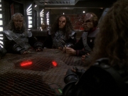 Filename=extant_StarTrek_DS9_7x22-TackingIntoTheWind_2974.jpg
Filesize=177KiB
Dimensions=1200x900
Date added=Jan 22, 2020 extant_StarTrek_DS9_7x22-TackingIntoTheWind_2974.jpg