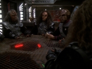 Filename=extant_StarTrek_DS9_7x22-TackingIntoTheWind_2975.jpg
Filesize=177KiB
Dimensions=1200x900
Date added=Jan 22, 2020 extant_StarTrek_DS9_7x22-TackingIntoTheWind_2975.jpg