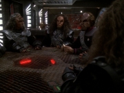 Filename=extant_StarTrek_DS9_7x22-TackingIntoTheWind_2976.jpg
Filesize=178KiB
Dimensions=1200x900
Date added=Jan 22, 2020 extant_StarTrek_DS9_7x22-TackingIntoTheWind_2976.jpg