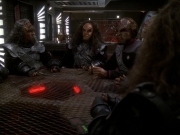 Filename=extant_StarTrek_DS9_7x22-TackingIntoTheWind_2977.jpg
Filesize=177KiB
Dimensions=1200x900
Date added=Jan 22, 2020 extant_StarTrek_DS9_7x22-TackingIntoTheWind_2977.jpg
