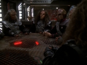 Filename=extant_StarTrek_DS9_7x22-TackingIntoTheWind_2978.jpg
Filesize=175KiB
Dimensions=1200x900
Date added=Jan 22, 2020 extant_StarTrek_DS9_7x22-TackingIntoTheWind_2978.jpg