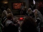 Filename=extant_StarTrek_DS9_7x22-TackingIntoTheWind_2981.jpg
Filesize=175KiB
Dimensions=1200x900
Date added=Jan 22, 2020 extant_StarTrek_DS9_7x22-TackingIntoTheWind_2981.jpg