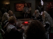 Filename=extant_StarTrek_DS9_7x22-TackingIntoTheWind_2983.jpg
Filesize=175KiB
Dimensions=1200x900
Date added=Jan 22, 2020 extant_StarTrek_DS9_7x22-TackingIntoTheWind_2983.jpg