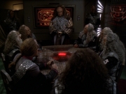 Filename=extant_StarTrek_DS9_7x22-TackingIntoTheWind_2985.jpg
Filesize=173KiB
Dimensions=1200x900
Date added=Jan 22, 2020 extant_StarTrek_DS9_7x22-TackingIntoTheWind_2985.jpg