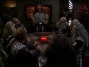 Filename=extant_StarTrek_DS9_7x22-TackingIntoTheWind_2986.jpg
Filesize=176KiB
Dimensions=1200x900
Date added=Jan 22, 2020 extant_StarTrek_DS9_7x22-TackingIntoTheWind_2986.jpg