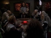 Filename=extant_StarTrek_DS9_7x22-TackingIntoTheWind_2987.jpg
Filesize=175KiB
Dimensions=1200x900
Date added=Jan 22, 2020 extant_StarTrek_DS9_7x22-TackingIntoTheWind_2987.jpg