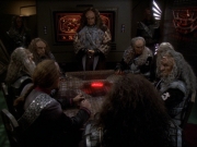 Filename=extant_StarTrek_DS9_7x22-TackingIntoTheWind_2988.jpg
Filesize=178KiB
Dimensions=1200x900
Date added=Jan 22, 2020 extant_StarTrek_DS9_7x22-TackingIntoTheWind_2988.jpg