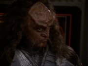 Filename=extant_StarTrek_DS9_7x22-TackingIntoTheWind_2992.jpg
Filesize=155KiB
Dimensions=1200x900
Date added=Jan 22, 2020 extant_StarTrek_DS9_7x22-TackingIntoTheWind_2992.jpg