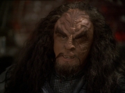Filename=extant_StarTrek_DS9_7x22-TackingIntoTheWind_2993.jpg
Filesize=158KiB
Dimensions=1200x900
Date added=Jan 22, 2020 extant_StarTrek_DS9_7x22-TackingIntoTheWind_2993.jpg
