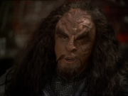 Filename=extant_StarTrek_DS9_7x22-TackingIntoTheWind_2994.jpg
Filesize=140KiB
Dimensions=1200x900
Date added=Jan 22, 2020 extant_StarTrek_DS9_7x22-TackingIntoTheWind_2994.jpg