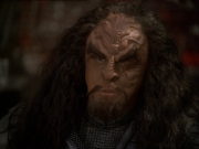 Filename=extant_StarTrek_DS9_7x22-TackingIntoTheWind_2997.jpg
Filesize=141KiB
Dimensions=1200x900
Date added=Jan 22, 2020 extant_StarTrek_DS9_7x22-TackingIntoTheWind_2997.jpg
