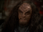 Filename=extant_StarTrek_DS9_7x22-TackingIntoTheWind_2998.jpg
Filesize=143KiB
Dimensions=1200x900
Date added=Jan 22, 2020 extant_StarTrek_DS9_7x22-TackingIntoTheWind_2998.jpg