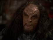Filename=extant_StarTrek_DS9_7x22-TackingIntoTheWind_3000.jpg
Filesize=138KiB
Dimensions=1200x900
Date added=Jan 22, 2020 extant_StarTrek_DS9_7x22-TackingIntoTheWind_3000.jpg