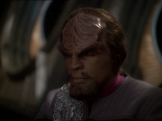 Filename=extant_StarTrek_DS9_7x22-TackingIntoTheWind_3001.jpg
Filesize=137KiB
Dimensions=1200x900
Date added=Jan 22, 2020 extant_StarTrek_DS9_7x22-TackingIntoTheWind_3001.jpg