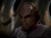 Filename=extant_StarTrek_DS9_7x22-TackingIntoTheWind_3002.jpg
Filesize=138KiB
Dimensions=1200x900
Date added=Jan 22, 2020 extant_StarTrek_DS9_7x22-TackingIntoTheWind_3002.jpg