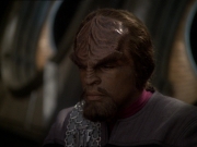Filename=extant_StarTrek_DS9_7x22-TackingIntoTheWind_3003.jpg
Filesize=135KiB
Dimensions=1200x900
Date added=Jan 22, 2020 extant_StarTrek_DS9_7x22-TackingIntoTheWind_3003.jpg