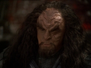 Filename=extant_StarTrek_DS9_7x22-TackingIntoTheWind_3004.jpg
Filesize=155KiB
Dimensions=1200x900
Date added=Jan 22, 2020 extant_StarTrek_DS9_7x22-TackingIntoTheWind_3004.jpg