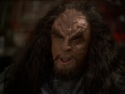 Filename=extant_StarTrek_DS9_7x22-TackingIntoTheWind_3005.jpg
Filesize=139KiB
Dimensions=1200x900
Date added=Jan 22, 2020 extant_StarTrek_DS9_7x22-TackingIntoTheWind_3005.jpg