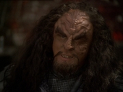 Filename=extant_StarTrek_DS9_7x22-TackingIntoTheWind_3006.jpg
Filesize=140KiB
Dimensions=1200x900
Date added=Jan 22, 2020 extant_StarTrek_DS9_7x22-TackingIntoTheWind_3006.jpg