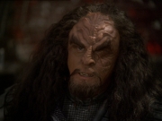 Filename=extant_StarTrek_DS9_7x22-TackingIntoTheWind_3007.jpg
Filesize=141KiB
Dimensions=1200x900
Date added=Jan 22, 2020 extant_StarTrek_DS9_7x22-TackingIntoTheWind_3007.jpg