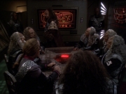 Filename=extant_StarTrek_DS9_7x22-TackingIntoTheWind_3008.jpg
Filesize=173KiB
Dimensions=1200x900
Date added=Jan 22, 2020 extant_StarTrek_DS9_7x22-TackingIntoTheWind_3008.jpg