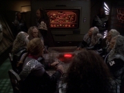 Filename=extant_StarTrek_DS9_7x22-TackingIntoTheWind_3009.jpg
Filesize=172KiB
Dimensions=1200x900
Date added=Jan 22, 2020 extant_StarTrek_DS9_7x22-TackingIntoTheWind_3009.jpg