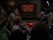 Filename=extant_StarTrek_DS9_7x22-TackingIntoTheWind_3010.jpg
Filesize=173KiB
Dimensions=1200x900
Date added=Jan 22, 2020 extant_StarTrek_DS9_7x22-TackingIntoTheWind_3010.jpg
