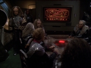 Filename=extant_StarTrek_DS9_7x22-TackingIntoTheWind_3012.jpg
Filesize=170KiB
Dimensions=1200x900
Date added=Jan 22, 2020 extant_StarTrek_DS9_7x22-TackingIntoTheWind_3012.jpg