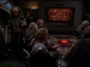 Filename=extant_StarTrek_DS9_7x22-TackingIntoTheWind_3013.jpg
Filesize=172KiB
Dimensions=1200x900
Date added=Jan 22, 2020 extant_StarTrek_DS9_7x22-TackingIntoTheWind_3013.jpg