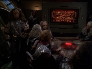 Filename=extant_StarTrek_DS9_7x22-TackingIntoTheWind_3014.jpg
Filesize=166KiB
Dimensions=1200x900
Date added=Jan 22, 2020 extant_StarTrek_DS9_7x22-TackingIntoTheWind_3014.jpg