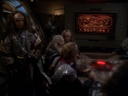 Filename=extant_StarTrek_DS9_7x22-TackingIntoTheWind_3015.jpg
Filesize=170KiB
Dimensions=1200x900
Date added=Jan 22, 2020 extant_StarTrek_DS9_7x22-TackingIntoTheWind_3015.jpg